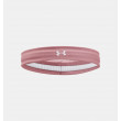 Ua Play Up Headband (Unisex)